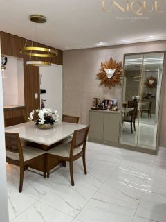 ? SEU NOVO APARTAMENTO NA COROA DO MEIO ESPERA POR VOCÊ! ?