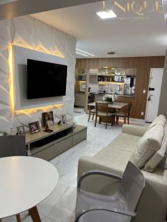 ? SEU NOVO APARTAMENTO NA COROA DO MEIO ESPERA POR VOCÊ! ?