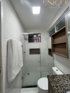 ? SEU NOVO APARTAMENTO NA COROA DO MEIO ESPERA POR VOCÊ! ?