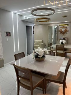 ? SEU NOVO APARTAMENTO NA COROA DO MEIO ESPERA POR VOCÊ! ?