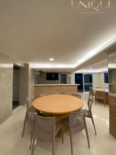 ? SEU NOVO APARTAMENTO NA COROA DO MEIO ESPERA POR VOCÊ! ?