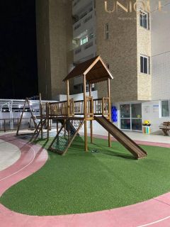 ? SEU NOVO APARTAMENTO NA COROA DO MEIO ESPERA POR VOCÊ! ?