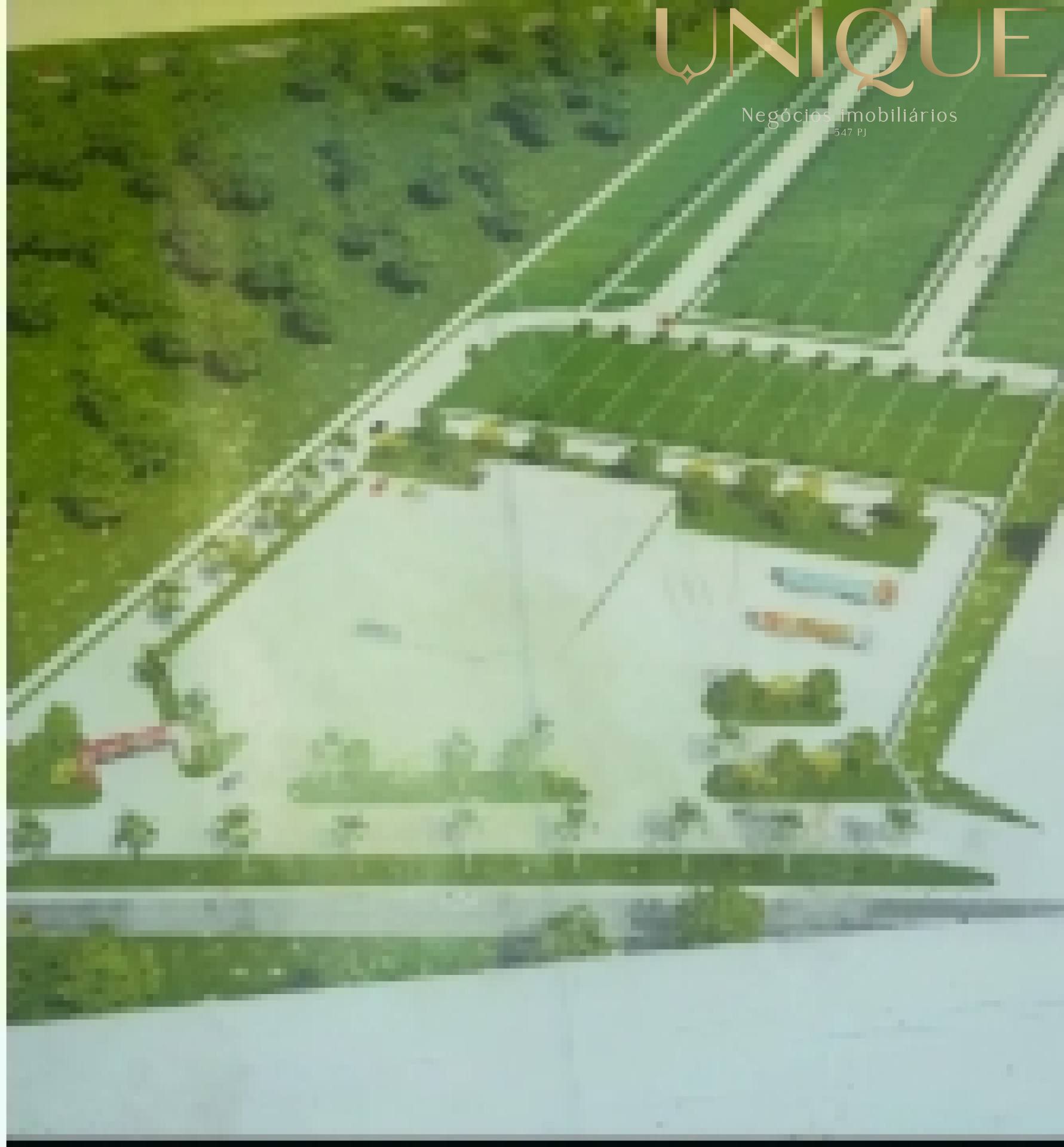 ? OPORTUNIDADE RARA NA BR-101 – ÁREA ESTRATÉGICA PARA POSTO DE COMBUSTÍVEL E OPERAÇÃO LOGÍSTICA ?