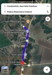 ? OPORTUNIDADE RARA NA BR-101 – ÁREA ESTRATÉGICA PARA POSTO DE COMBUSTÍVEL E OPERAÇÃO LOGÍSTICA ?