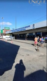 ? OPORTUNIDADE RARA NA BR-101 – ÁREA ESTRATÉGICA PARA POSTO DE COMBUSTÍVEL E OPERAÇÃO LOGÍSTICA ?