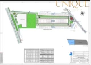 ? OPORTUNIDADE RARA NA BR-101 – ÁREA ESTRATÉGICA PARA POSTO DE COMBUSTÍVEL E OPERAÇÃO LOGÍSTICA ?