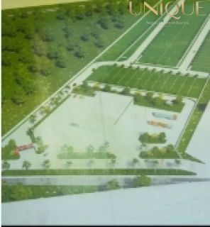 ? OPORTUNIDADE RARA NA BR-101 – ÁREA ESTRATÉGICA PARA POSTO DE COMBUSTÍVEL E OPERAÇÃO LOGÍSTICA ?