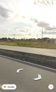 ? OPORTUNIDADE RARA NA BR-101 – ÁREA ESTRATÉGICA PARA POSTO DE COMBUSTÍVEL E OPERAÇÃO LOGÍSTICA ?