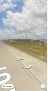 ? OPORTUNIDADE RARA NA BR-101 – ÁREA ESTRATÉGICA PARA POSTO DE COMBUSTÍVEL E OPERAÇÃO LOGÍSTICA ?