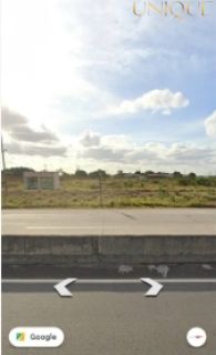 ? OPORTUNIDADE RARA NA BR-101 – ÁREA ESTRATÉGICA PARA POSTO DE COMBUSTÍVEL E OPERAÇÃO LOGÍSTICA ?