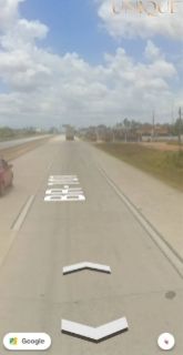 ? OPORTUNIDADE RARA NA BR-101 – ÁREA ESTRATÉGICA PARA POSTO DE COMBUSTÍVEL E OPERAÇÃO LOGÍSTICA ?