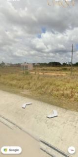 ? OPORTUNIDADE RARA NA BR-101 – ÁREA ESTRATÉGICA PARA POSTO DE COMBUSTÍVEL E OPERAÇÃO LOGÍSTICA ?