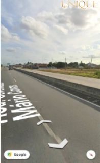 ? OPORTUNIDADE RARA NA BR-101 – ÁREA ESTRATÉGICA PARA POSTO DE COMBUSTÍVEL E OPERAÇÃO LOGÍSTICA ?