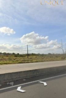 ? OPORTUNIDADE RARA NA BR-101 – ÁREA ESTRATÉGICA PARA POSTO DE COMBUSTÍVEL E OPERAÇÃO LOGÍSTICA ?