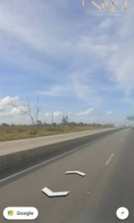 ? OPORTUNIDADE RARA NA BR-101 – ÁREA ESTRATÉGICA PARA POSTO DE COMBUSTÍVEL E OPERAÇÃO LOGÍSTICA ?