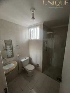 Linda casa no bairro Farolândia