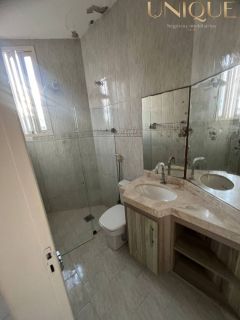 Linda casa no bairro Farolândia