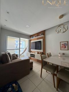 Apartamento à venda no Grand Belize