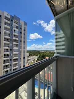 Apartamento à venda no Grand Belize