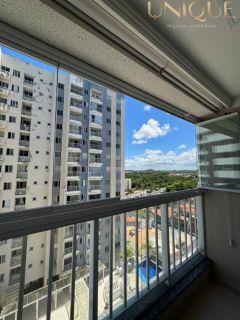 Apartamento à venda no Grand Belize