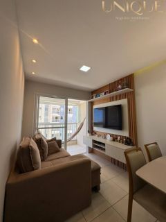 Apartamento à venda no Grand Belize