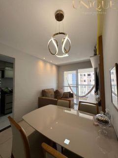 Apartamento à venda no Grand Belize