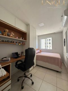 Apartamento à venda no Grand Belize