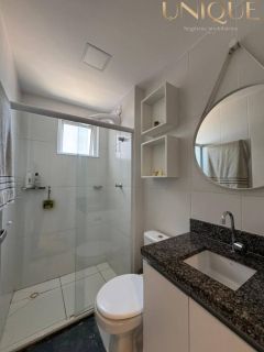 Apartamento à venda no Grand Belize