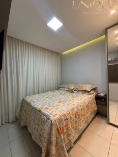 Apartamento à venda no Grand Belize