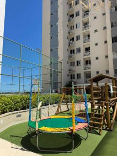 Apartamento à venda no Grand Belize