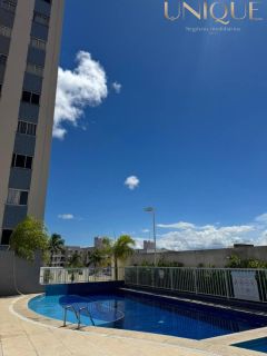 Apartamento à venda no Grand Belize