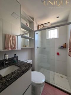 Apartamento à venda no Grand Belize