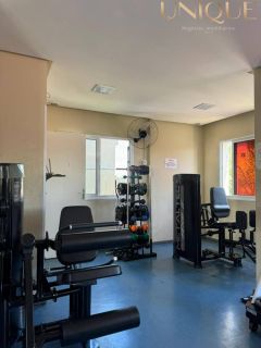 Apartamento à venda no Grand Belize