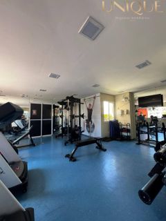 Apartamento à venda no Grand Belize