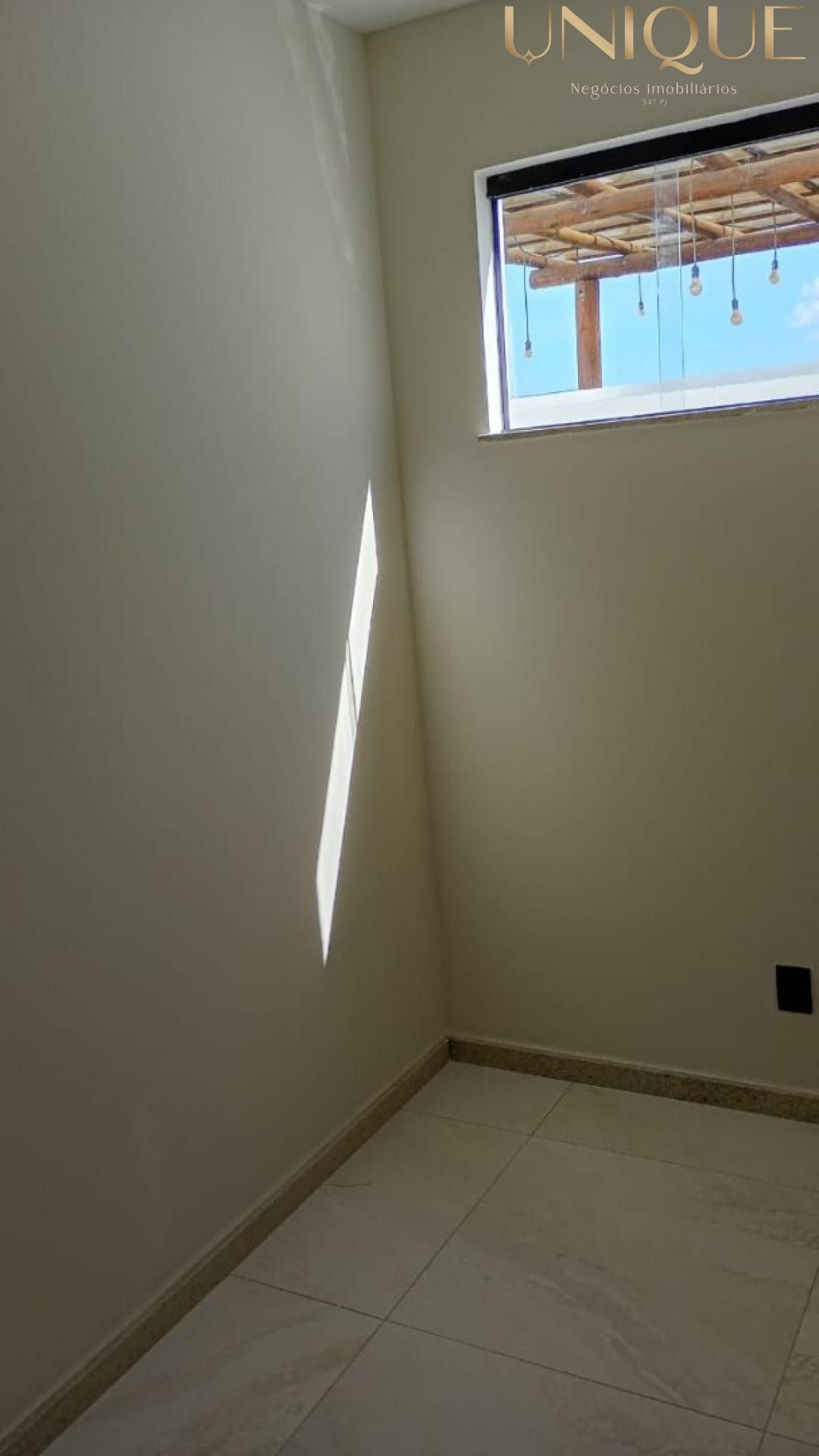 Casa à venda no Cond. Sol e Praia -  Barra dos Coqueiros/SE