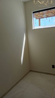 Casa à venda no Cond. Sol e Praia -  Barra dos Coqueiros/SE