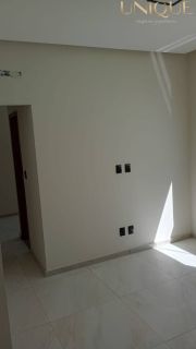 Casa à venda no Cond. Sol e Praia -  Barra dos Coqueiros/SE