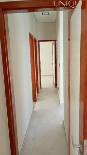 Casa à venda no Cond. Sol e Praia -  Barra dos Coqueiros/SE