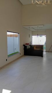 Casa à venda no Cond. Sol e Praia -  Barra dos Coqueiros/SE