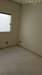 Casa à venda no Cond. Sol e Praia -  Barra dos Coqueiros/SE