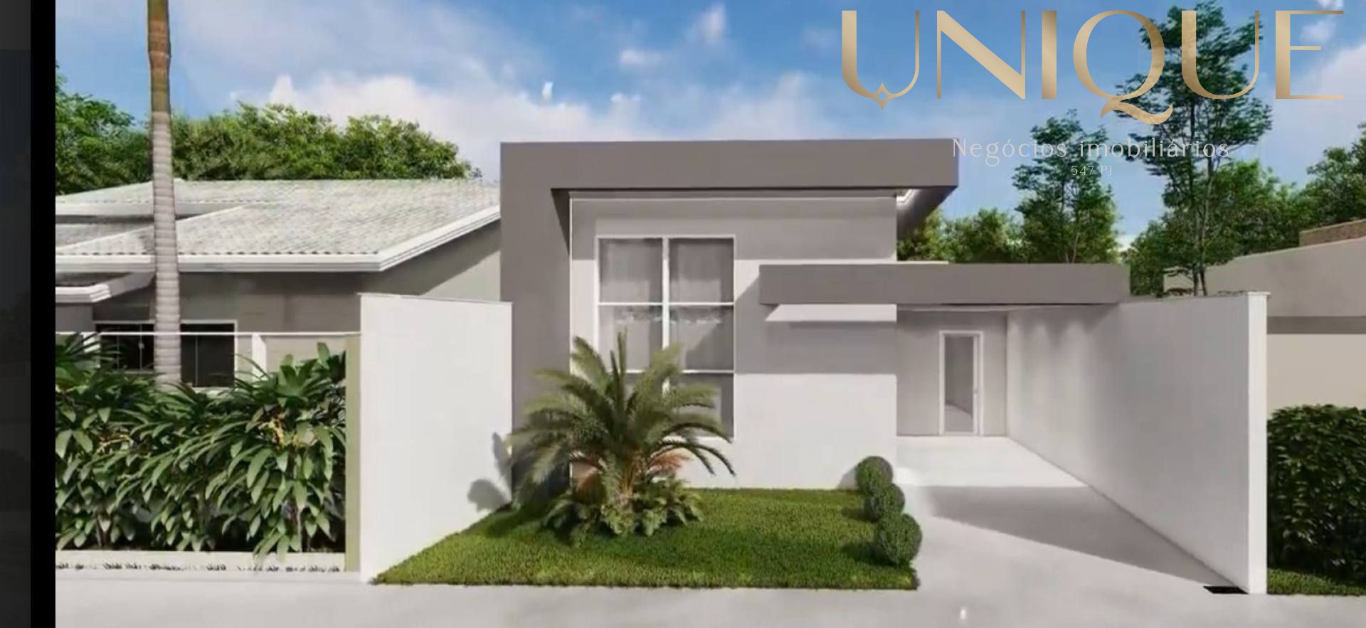 Casa no SUNSET BEACH RESIDENCE