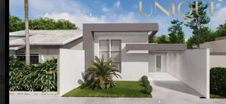 Casa no SUNSET BEACH RESIDENCE