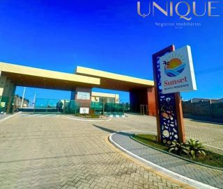 Casa no SUNSET BEACH RESIDENCE