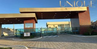 Casa no SUNSET BEACH RESIDENCE