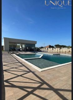 Casa no SUNSET BEACH RESIDENCE