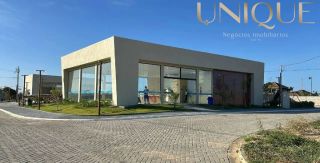 Casa no SUNSET BEACH RESIDENCE