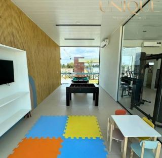 Casa no SUNSET BEACH RESIDENCE