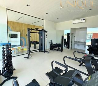 Casa no SUNSET BEACH RESIDENCE