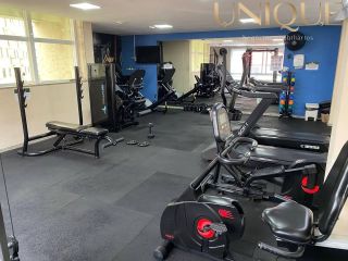 ? Apartamento à Venda na Farolândia – Conforto, Localização e Valorização em Aracaju! ?✨