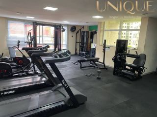 ? Apartamento à Venda na Farolândia – Conforto, Localização e Valorização em Aracaju! ?✨